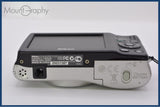 【動作保証】 ニコン NIKON COOLPIX L23 5X 単三電池仕様 同梱無料 #ak360