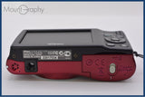 【動作保証】 ニコン NIKON COOLPIX L23 5X 単三電池仕様 同梱無料 #ak361