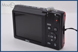 【動作保証】 ニコン NIKON COOLPIX A100 5X バッテリー付属 同梱無料 #ak363