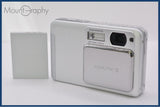 【動作保証】 ニコン NIKON COOLPIX S2 バッテリー付属 同梱無料 #ak365