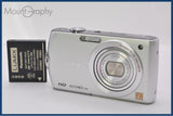 パナソニック Panasonic LUMIX DMC-FX70 バッテリー付属 同梱無料 #ak366