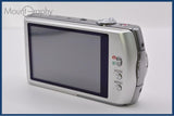 パナソニック Panasonic LUMIX DMC-FX70 バッテリー付属 同梱無料 #ak366