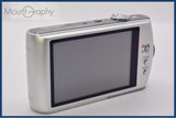 パナソニック Panasonic LUMIX DMC-FX70 バッテリー付属 同梱無料 #ak366