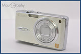 難あり パナソニック Panasonic LUMIX DMC-FX01 同梱無料 #ak367