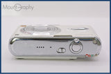 難あり パナソニック Panasonic LUMIX DMC-FX01 同梱無料 #ak367