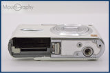 難あり パナソニック Panasonic LUMIX DMC-FX01 同梱無料 #ak367