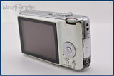 難あり パナソニック Panasonic LUMIX DMC-FX01 同梱無料 #ak367