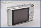難あり パナソニック Panasonic LUMIX DMC-FX01 同梱無料 #ak367