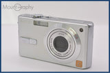 難あり パナソニック Panasonic LUMIX DMC-FX7 同梱無料 #ak368