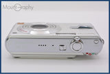 難あり パナソニック Panasonic LUMIX DMC-FX7 同梱無料 #ak368