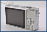 難あり パナソニック Panasonic LUMIX DMC-FX7 同梱無料 #ak368
