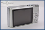 難あり パナソニック Panasonic LUMIX DMC-FX7 同梱無料 #ak368
