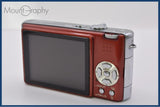 難あり パナソニック Panasonic LUMIX DMC-FX9 同梱無料 #ak369