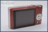 難あり パナソニック Panasonic LUMIX DMC-FX9 同梱無料 #ak369