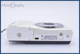 【動作保証】 オリンパス OLYMPUS FE-46 5X 単三電池仕様 同梱無料 #ak37