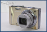 難あり パナソニック Panasonic LUMIX DMC-TZ20 同梱無料 #ak370