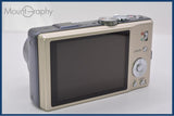 難あり パナソニック Panasonic LUMIX DMC-TZ20 同梱無料 #ak370