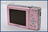 パナソニック Panasonic LUMIX DMC-FS6 バッテリー、充電器付属 同梱無料 #ak371