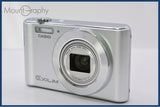 難あり カシオ CASIO EXILIM EX-ZS210 12X 同梱無料 #ak372