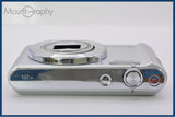 難あり カシオ CASIO EXILIM EX-ZS210 12X 同梱無料 #ak372