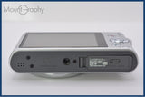 難あり カシオ CASIO EXILIM EX-ZS210 12X 同梱無料 #ak372