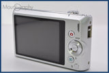 難あり カシオ CASIO EXILIM EX-ZS210 12X 同梱無料 #ak372