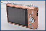 カシオ CASIO EXILIM EX-ZS180 12X バッテリー付属 同梱無料 #ak373