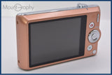 カシオ CASIO EXILIM EX-ZS180 12X バッテリー付属 同梱無料 #ak373