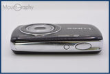 【動作保証】 パナソニック Panasonic LUMIX DMC-S1 4X 同梱無料 #ak374