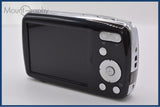 【動作保証】 パナソニック Panasonic LUMIX DMC-S1 4X 同梱無料 #ak374