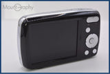 【動作保証】 パナソニック Panasonic LUMIX DMC-S1 4X 同梱無料 #ak374