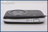 【動作保証】 パナソニック Panasonic LUMIX DMC-S2 4X バッテリー付属 同梱無料 #ak375