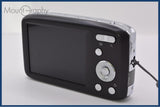 【動作保証】 パナソニック Panasonic LUMIX DMC-S2 4X バッテリー付属 同梱無料 #ak375