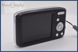 【動作保証】 パナソニック Panasonic LUMIX DMC-S2 4X バッテリー付属 同梱無料 #ak375
