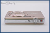 【動作保証】 パナソニック Panasonic LUMIX DMC-FH8 バッテリー充電器付属 同梱無料 #ak376