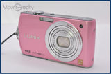 パナソニック Panasonic LUMIX DMC-FX70 同梱無料 #ak377