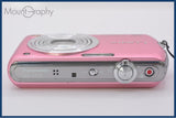 パナソニック Panasonic LUMIX DMC-FX70 同梱無料 #ak377