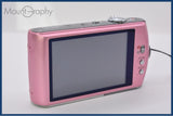 パナソニック Panasonic LUMIX DMC-FX70 同梱無料 #ak377