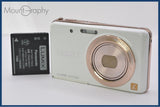【動作保証】 パナソニック Panasonic LUMIX DMC-FX80 バッテリー付属 同梱無料 #ak378