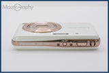 【動作保証】 パナソニック Panasonic LUMIX DMC-FX80 バッテリー付属 同梱無料 #ak378