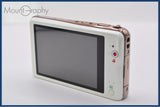 【動作保証】 パナソニック Panasonic LUMIX DMC-FX80 バッテリー付属 同梱無料 #ak378