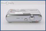 【動作保証】 パナソニック Panasonic LUMIX DMC-FX07 バッテリー付属 同梱無料 #ak379