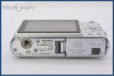 【動作保証】 パナソニック Panasonic LUMIX DMC-FX07 バッテリー付属 同梱無料 #ak379