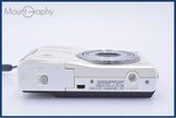 難あり オリンパス OLYMPUS FE-46 5X 単三電池仕様 同梱無料 #ak38