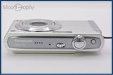 パナソニック Panasonic LUMIX DMC-FS3 取扱説明書付属 同梱無料 #ak380