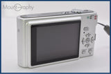 パナソニック Panasonic LUMIX DMC-FS3 取扱説明書付属 同梱無料 #ak380