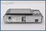 パナソニック Panasonic LUMIX DMC-FX35 バッテリー付属 同梱無料 #ak381