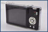 パナソニック Panasonic LUMIX DMC-FX35 バッテリー付属 同梱無料 #ak381