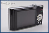 パナソニック Panasonic LUMIX DMC-FX35 バッテリー付属 同梱無料 #ak381