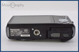 【動作保証】 パナソニック Panasonic LUMIX DMC-TZ30 20X バッテリー付属 同梱無料 #ak382